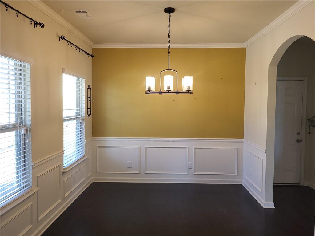 5735 Riverside Bay Sugar Hill, GA 30518 - Photo 2 of 22