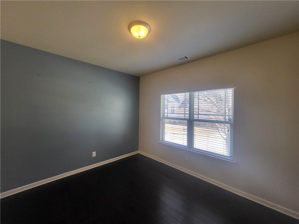 5735 Riverside Bay Sugar Hill, GA 30518 - Photo 6 of 22