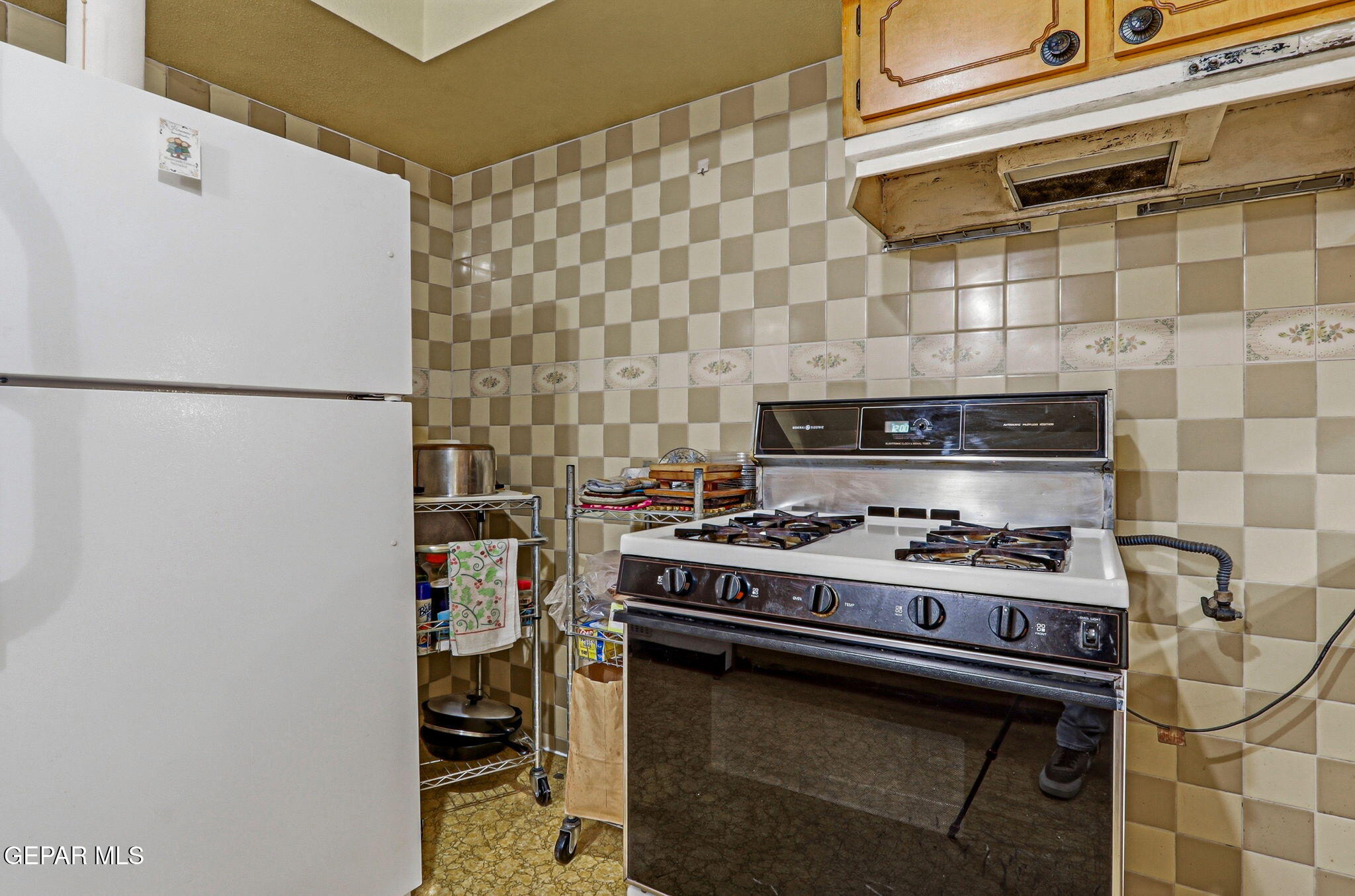 5608 Rosa Avenue El Paso, TX 79905 - Photo 18 of 43 17-web-or-mls-IMG_7072