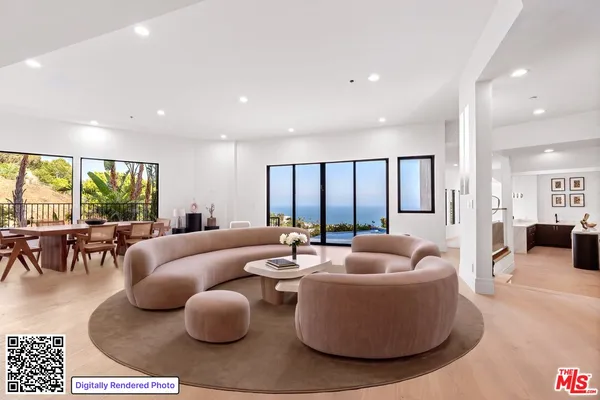 $60,000 | 6380 Meadows Court, Malibu, CA 90265