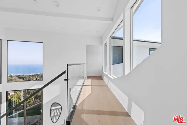 $60,000 | 6380 Meadows Court, Malibu, CA 90265