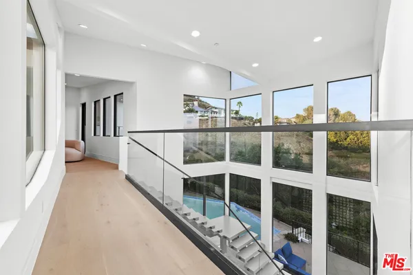 $60,000 | 6380 Meadows Court, Malibu, CA 90265