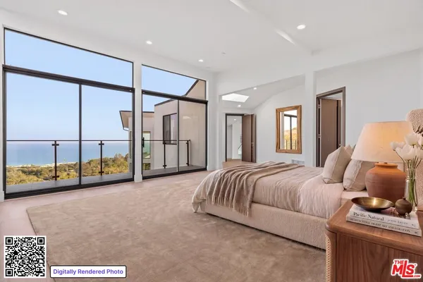 $60,000 | 6380 Meadows Court, Malibu, CA 90265