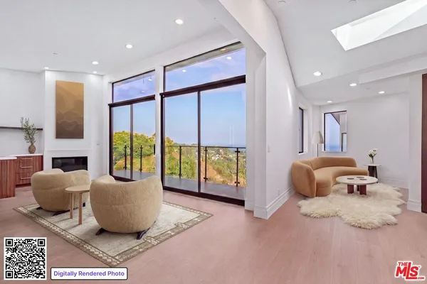 $60,000 | 6380 Meadows Court, Malibu, CA 90265