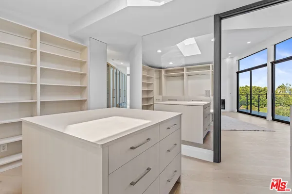 $60,000 | 6380 Meadows Court, Malibu, CA 90265