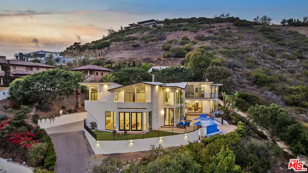 $60,000 | 6380 Meadows Court, Malibu, CA 90265