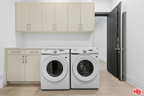 $60,000 | 6380 Meadows Court, Malibu, CA 90265