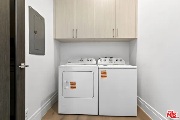 $60,000 | 6380 Meadows Court, Malibu, CA 90265