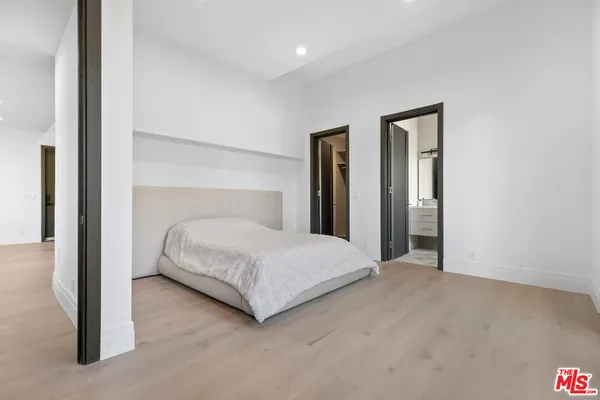 $60,000 | 6380 Meadows Court, Malibu, CA 90265