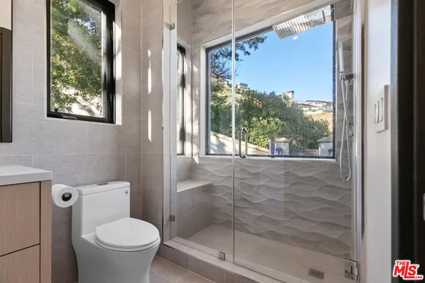 $60,000 | 6380 Meadows Court, Malibu, CA 90265