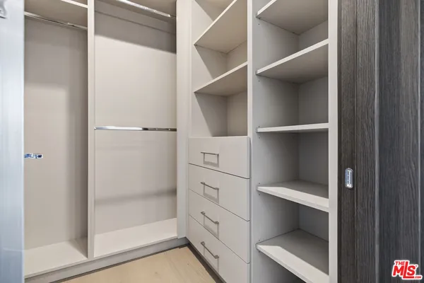 $60,000 | 6380 Meadows Court, Malibu, CA 90265