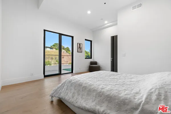 $60,000 | 6380 Meadows Court, Malibu, CA 90265