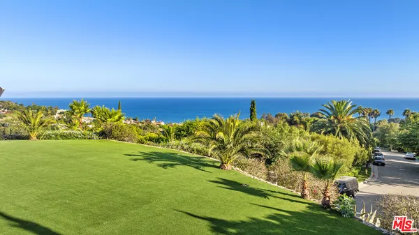 $60,000 | 6380 Meadows Court, Malibu, CA 90265