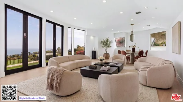 $60,000 | 6380 Meadows Court, Malibu, CA 90265