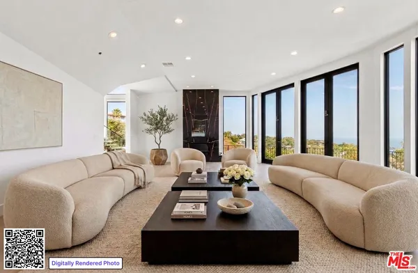 $60,000 | 6380 Meadows Court, Malibu, CA 90265