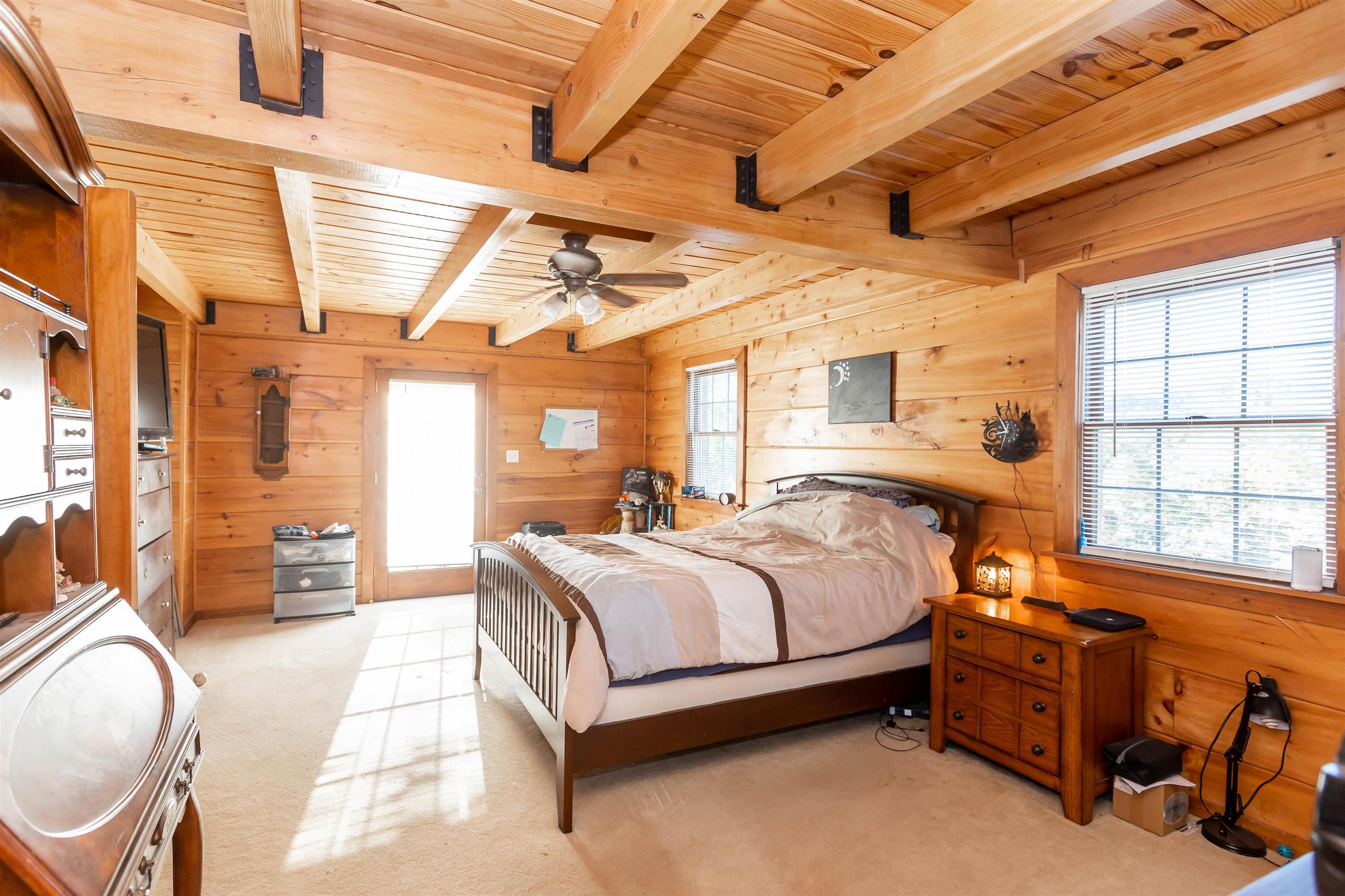 4959 Evansview Road Evans, WV 25241 - Photo 8 of 16 Gallery Image 8