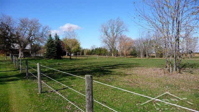 1160 South Iva Road Merrill, MI 48637 - Photo 31 of 33 20091346-31.JPG