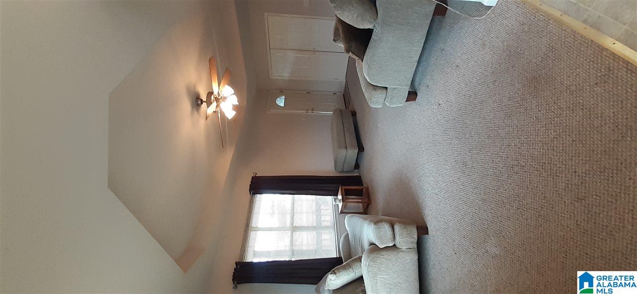 373 Quail Hollow Road Warrior, AL 35180 - Photo 7 of 22