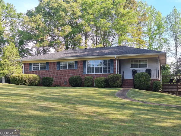 $299,900 | 198 West Sears Street, Valley, AL 36854