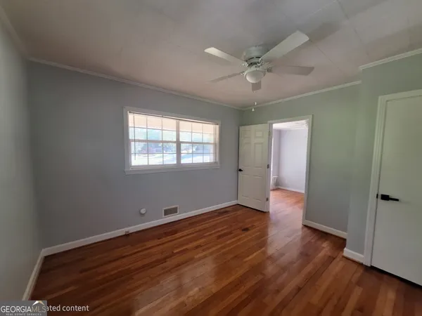 $299,900 | 198 West Sears Street, Valley, AL 36854