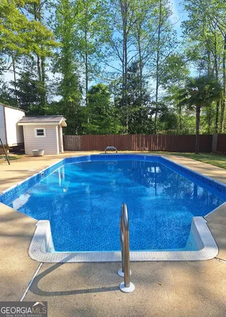 $299,900 | 198 West Sears Street, Valley, AL 36854