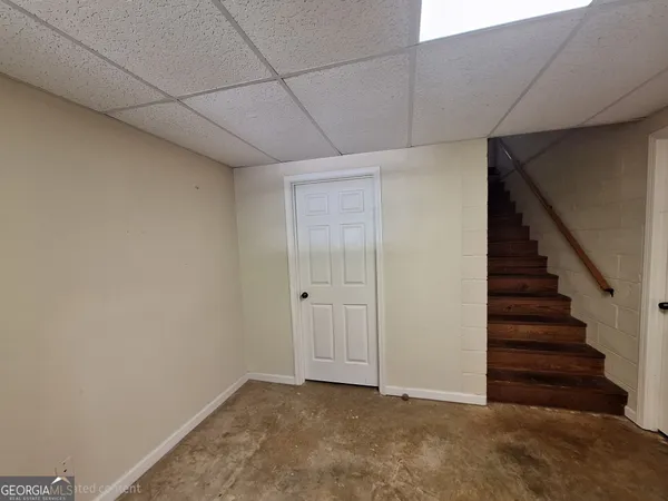 $299,900 | 198 West Sears Street, Valley, AL 36854