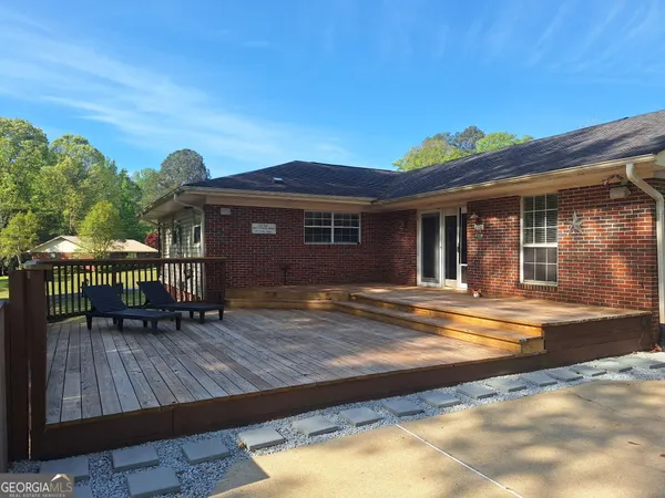 $299,900 | 198 West Sears Street, Valley, AL 36854