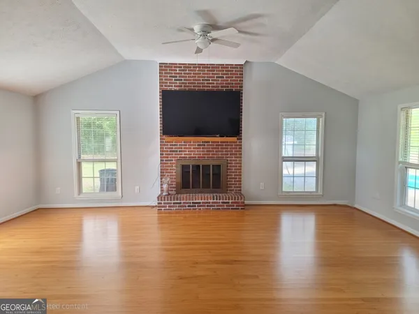 $299,900 | 198 West Sears Street, Valley, AL 36854