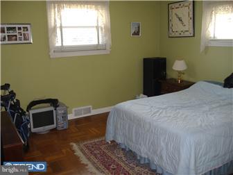 65 Avon Road Haddon Heights, NJ 08035 - Photo 4 of 10 Bedroom