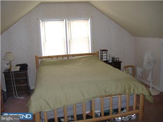 65 Avon Road Haddon Heights, NJ 08035 - Photo 8 of 10 Bedroom