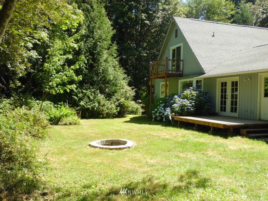 8339 Libby Road Northeast Olympia, WA 98506 - Photo 12 of 15 Gallery Image 12
