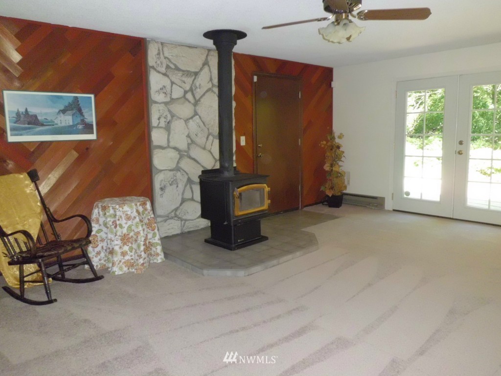 8339 Libby Road Northeast Olympia, WA 98506 - Photo 3 of 15 Gallery Image 3