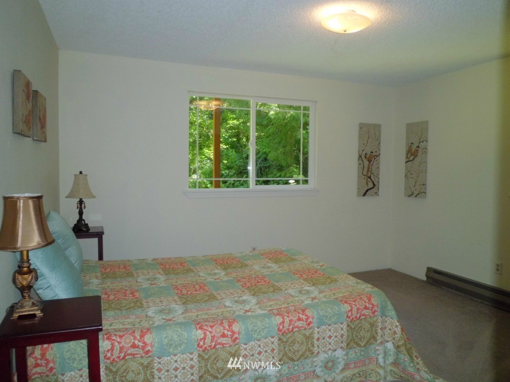 8339 Libby Road Northeast Olympia, WA 98506 - Photo 6 of 15 Gallery Image 6