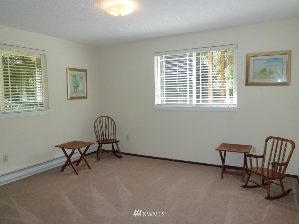 8339 Libby Road Northeast Olympia, WA 98506 - Photo 7 of 15 Gallery Image 7