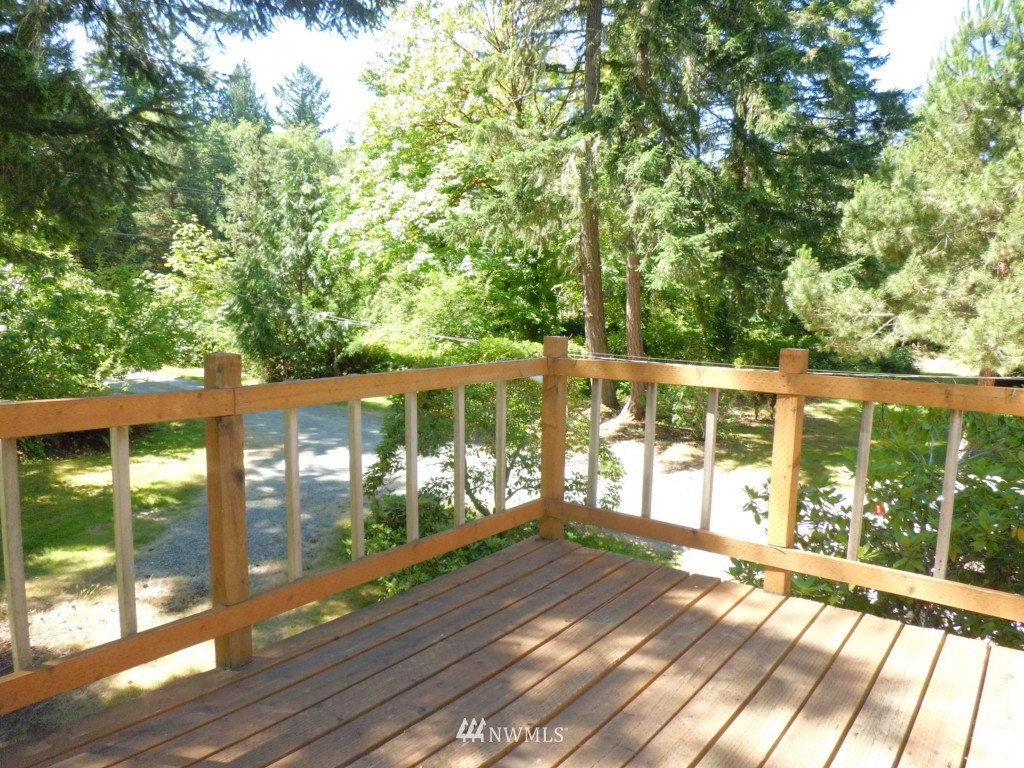 8339 Libby Road Northeast Olympia, WA 98506 - Photo 10 of 15 Gallery Image 10