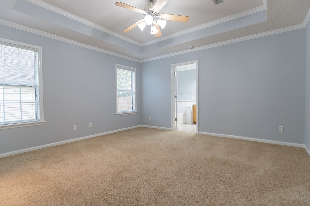 3930 Applecross Road Valdosta, GA 31605 - Photo 19 of 36 Gallery Image 19