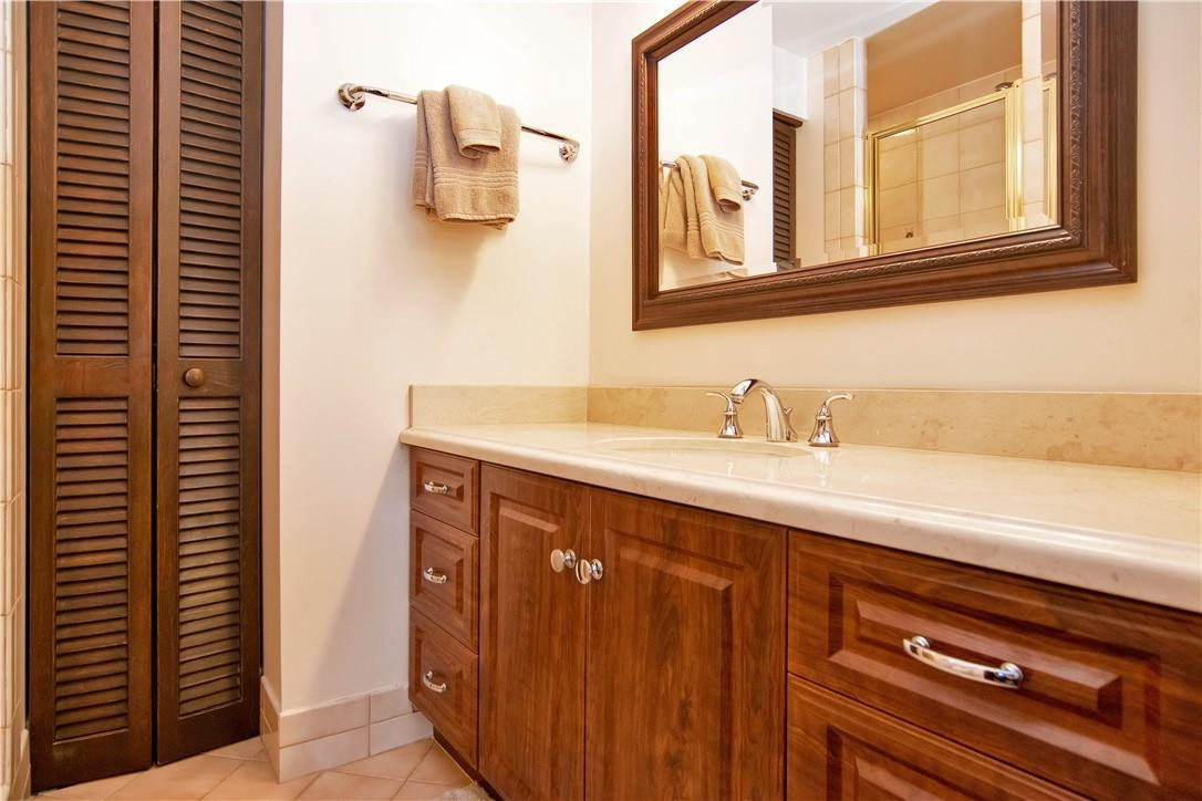 17941 Spring Road Southwest Ranches, FL 33331 - Photo 24 of 38 Photo 24