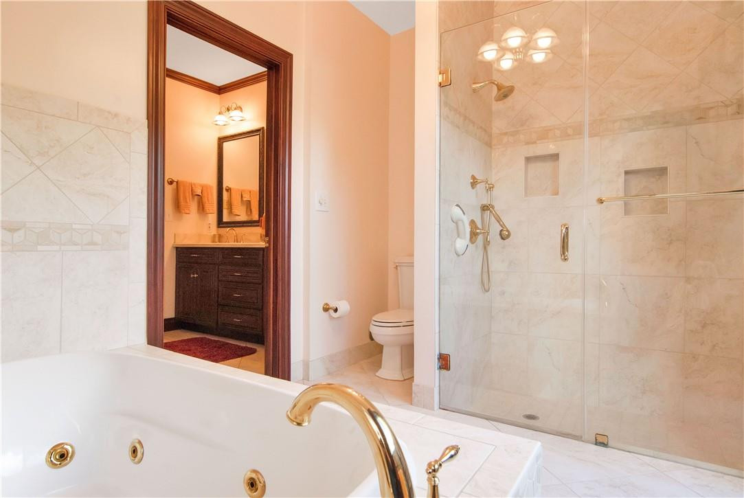 17941 Spring Road Southwest Ranches, FL 33331 - Photo 33 of 38 Photo 33
