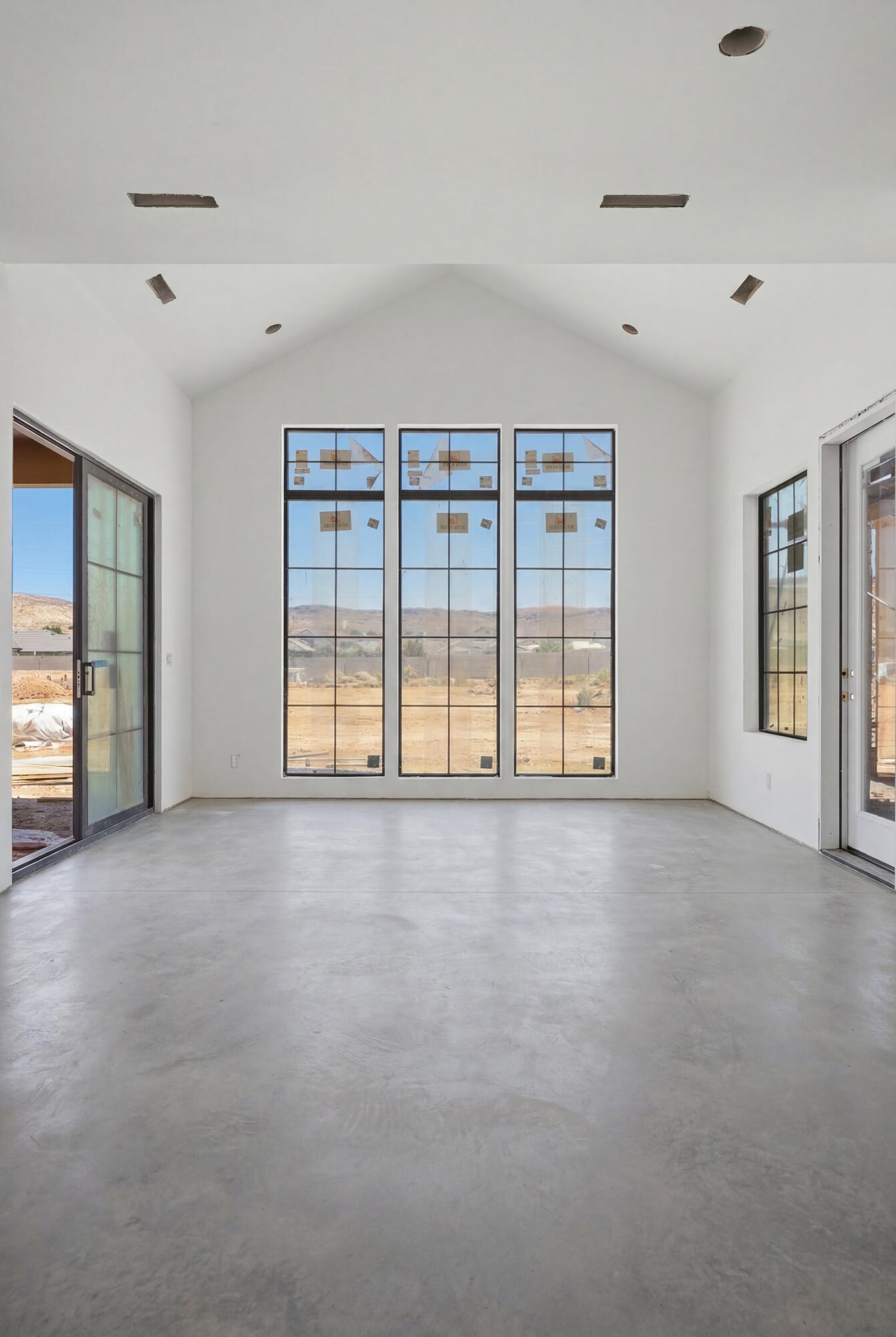 3203 South 465 East Washington, UT 84780 - Photo 18 of 56 458a1655_reedit_3f437ba8_autoremove_4355