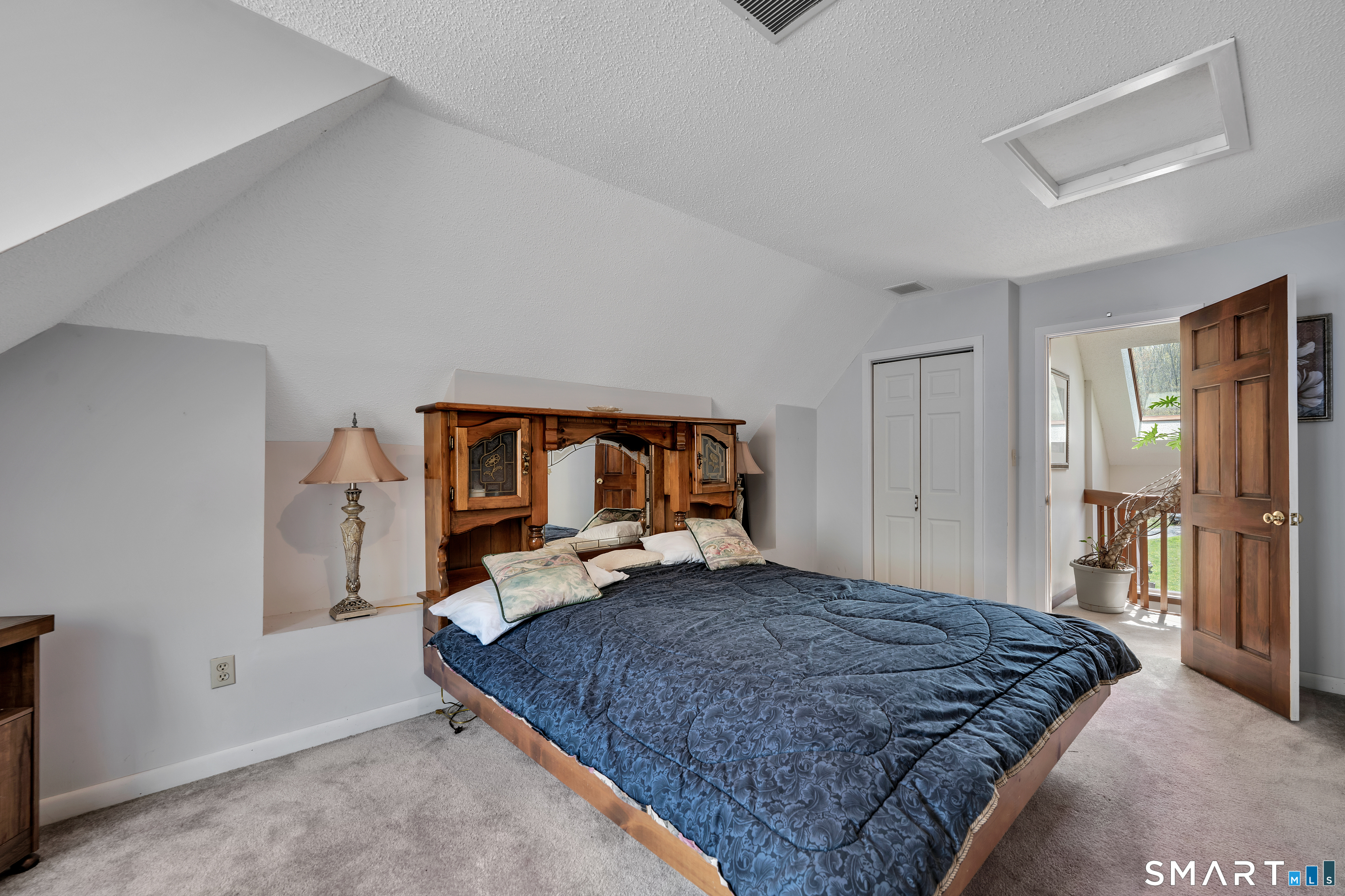 403 Riley Mountain Road Coventry, CT 06238 - Photo 22 of 40