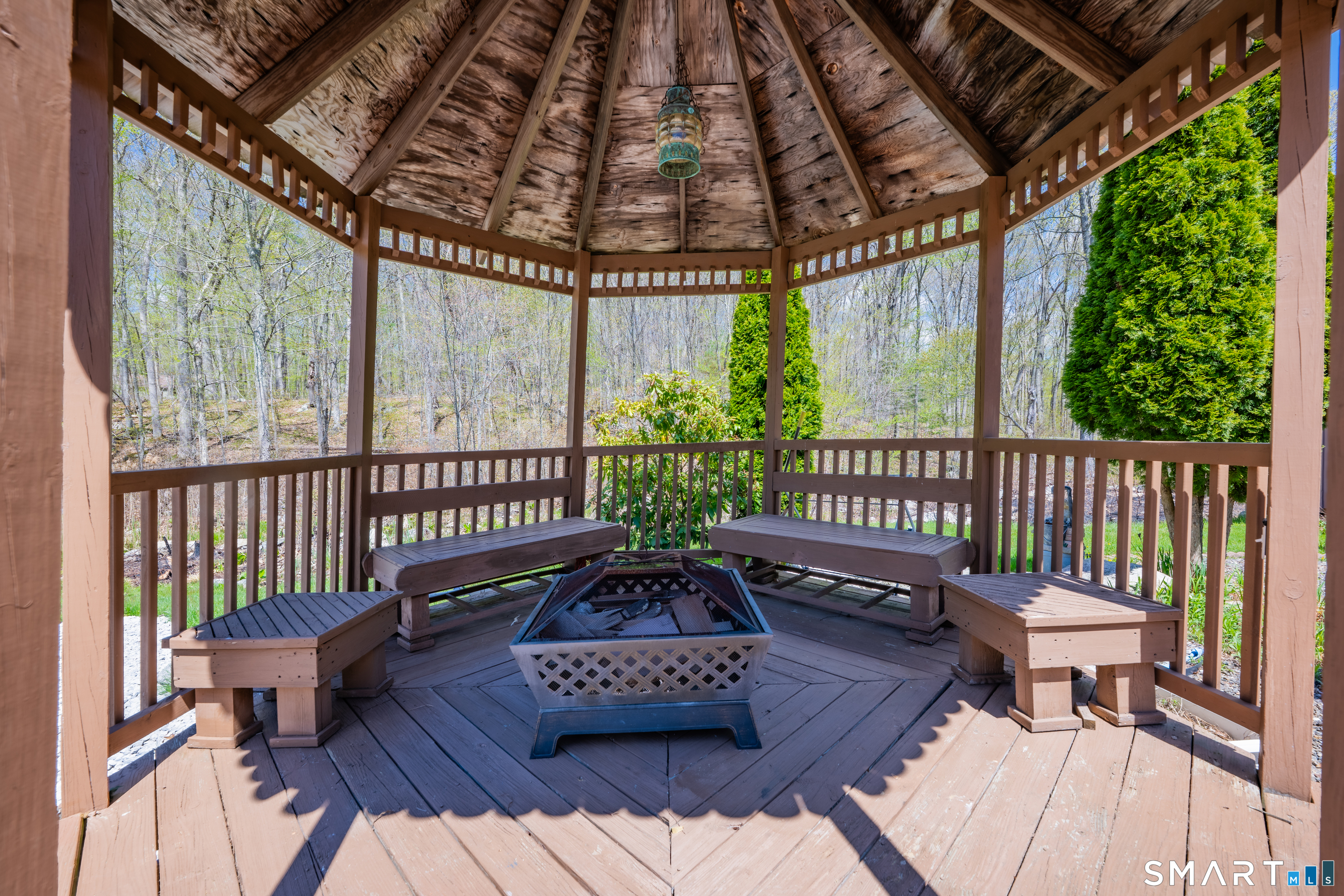 403 Riley Mountain Road Coventry, CT 06238 - Photo 40 of 40