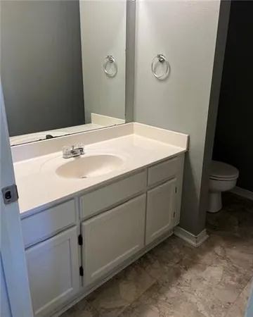 $1,675 | 509 Cedarwood Drive, Unit 509, Mandeville, LA 70471