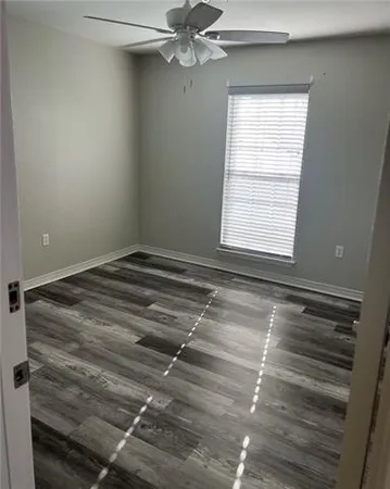 $1,675 | 509 Cedarwood Drive, Unit 509, Mandeville, LA 70471