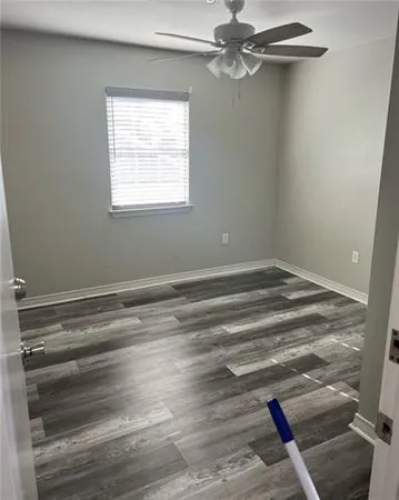 $1,675 | 509 Cedarwood Drive, Unit 509, Mandeville, LA 70471