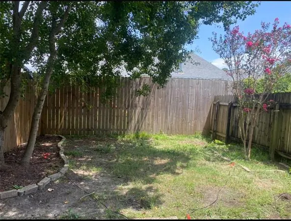 $1,675 | 509 Cedarwood Drive, Unit 509, Mandeville, LA 70471