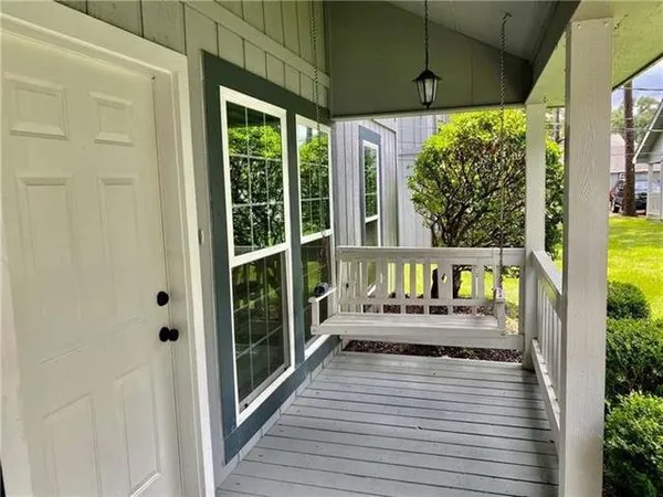 $1,675 | 509 Cedarwood Drive, Unit 509, Mandeville, LA 70471