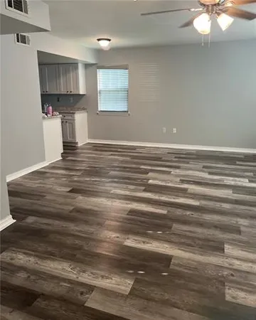 $1,675 | 509 Cedarwood Drive, Unit 509, Mandeville, LA 70471