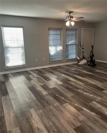 $1,675 | 509 Cedarwood Drive, Unit 509, Mandeville, LA 70471