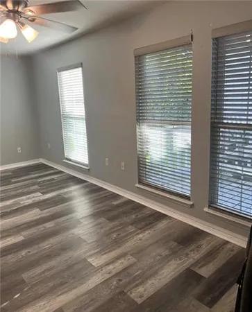$1,675 | 509 Cedarwood Drive, Unit 509, Mandeville, LA 70471