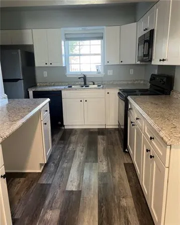 $1,675 | 509 Cedarwood Drive, Unit 509, Mandeville, LA 70471